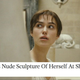 Illustration for article titled Pride And Prejudice 2005 + Onion headlines = one totally endearing meme